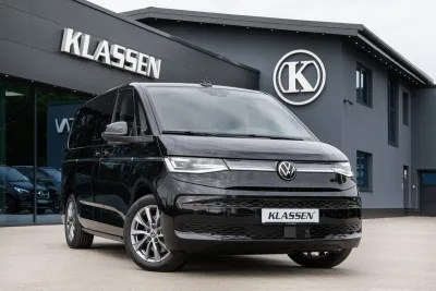 T7 Kombi